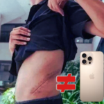 Người có thể kiềm chế cảm xúc mang sức mạnh gì?